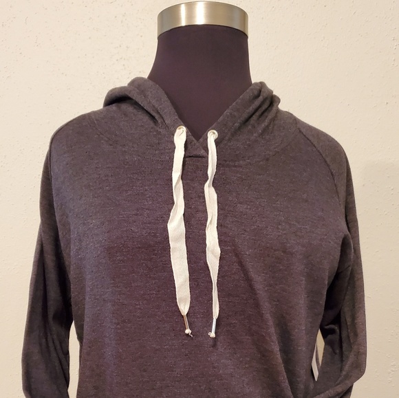 New York Laundry Athleisure Jackets & Blazers - Not For Sale